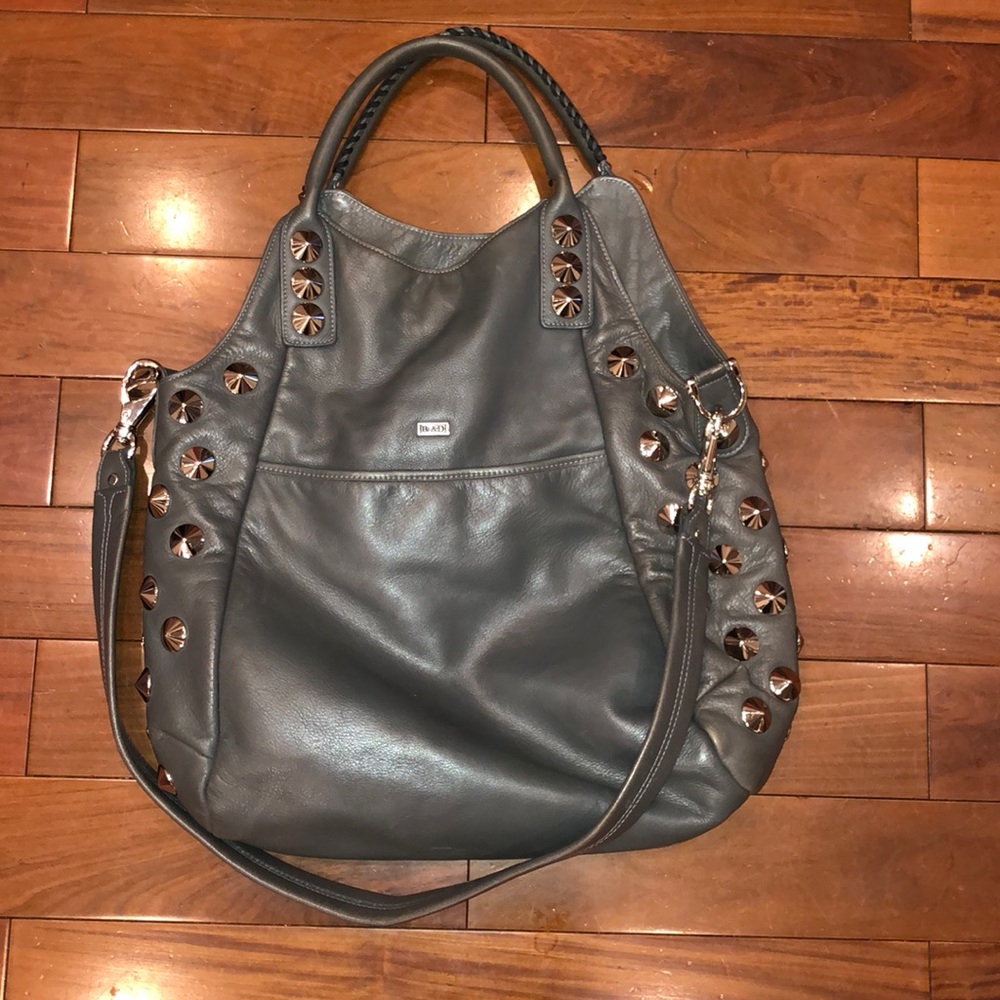 Be&d handbag